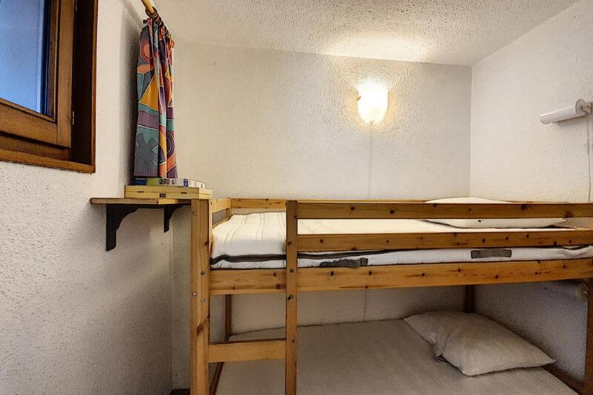 Appartements à Montriond - foto 6