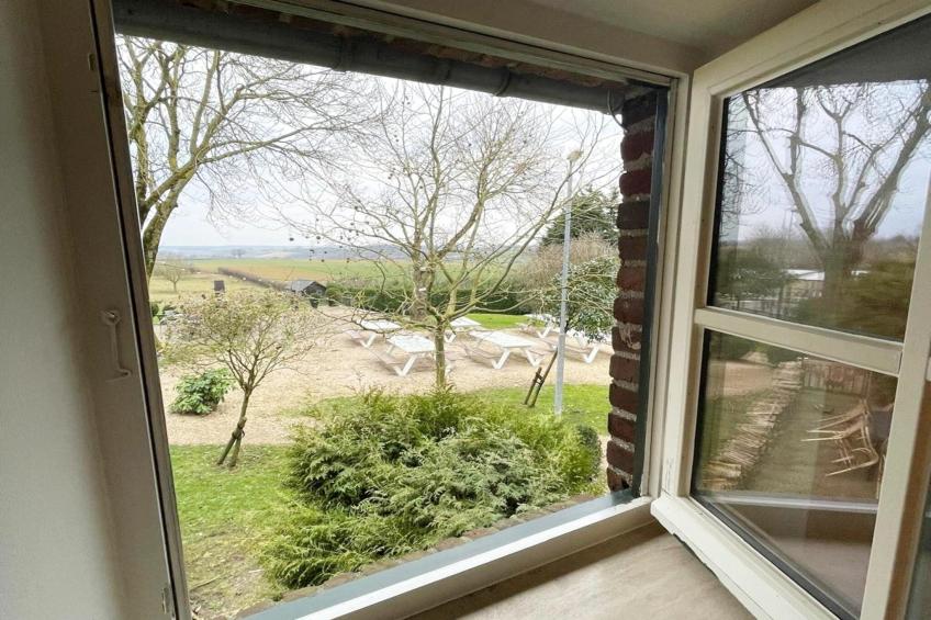 Valleyview Cottages - NR05 - foto 7