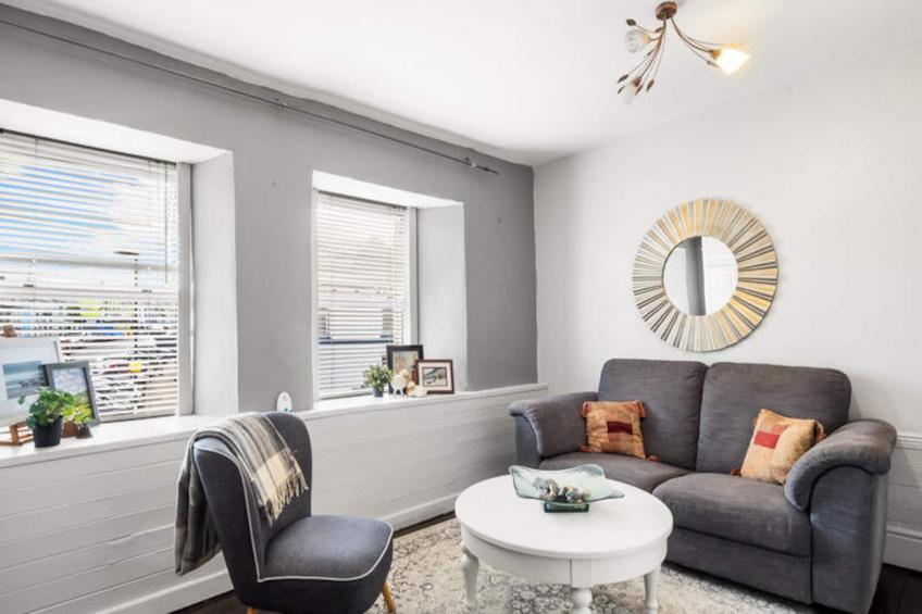 Appartements à Clifden Galway - foto 2