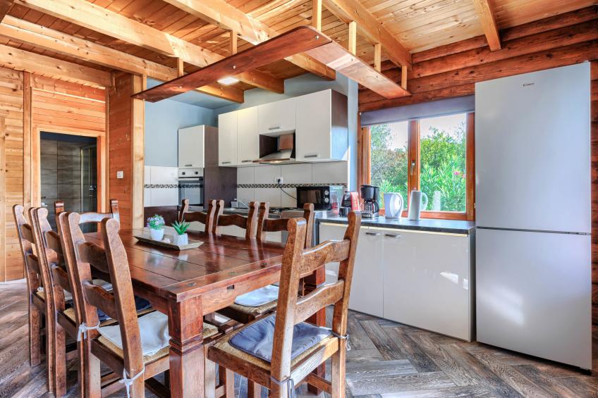 Minja (UMA290) - foto 9