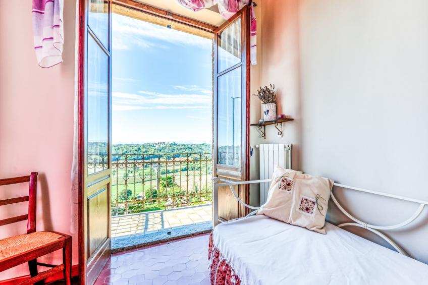 Tenuta Il Pozzo Fiorito (CMB103) - foto 11