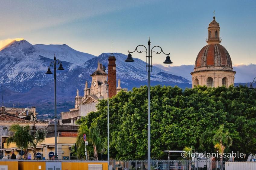 'Bedda Sicily - foto 16