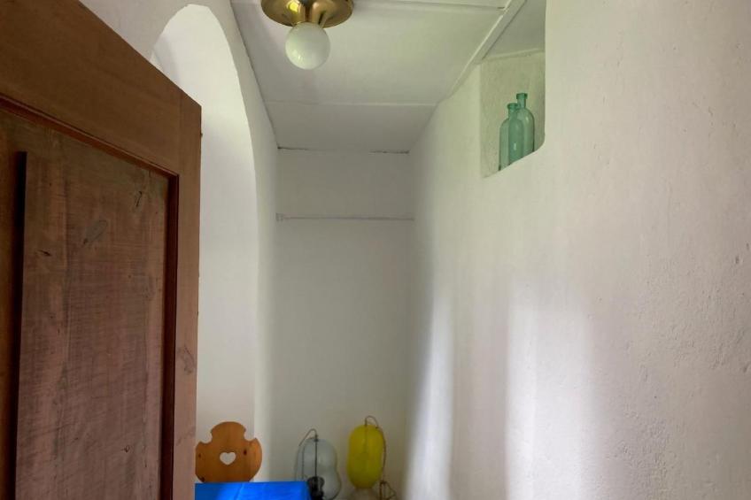 Chesa alb sco'l floc - foto 10
