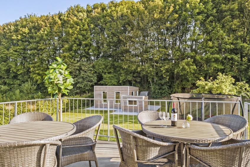 "Atanasij" -  from the sea in NE Jutland - foto 10