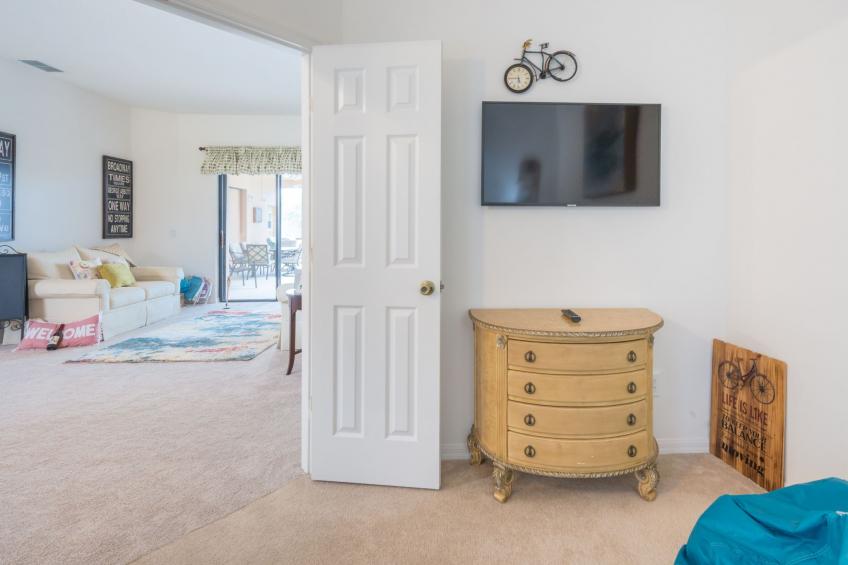 in Davenport mit großem Pool - foto 10