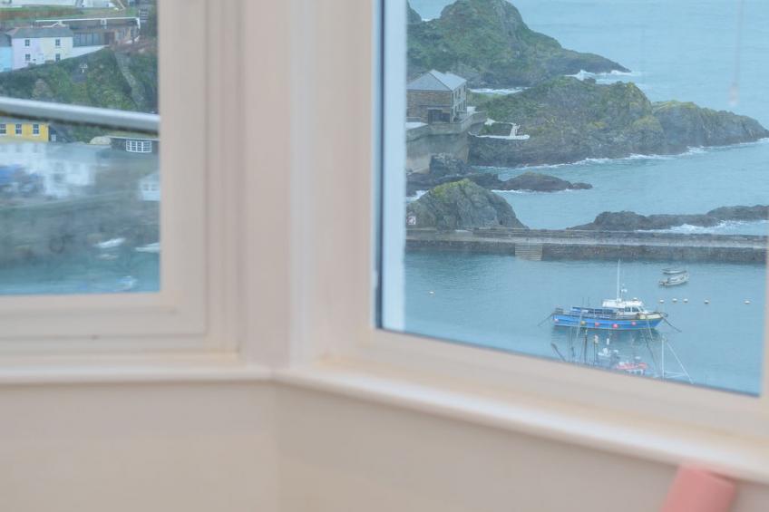 4 Ocean Heights - foto 27