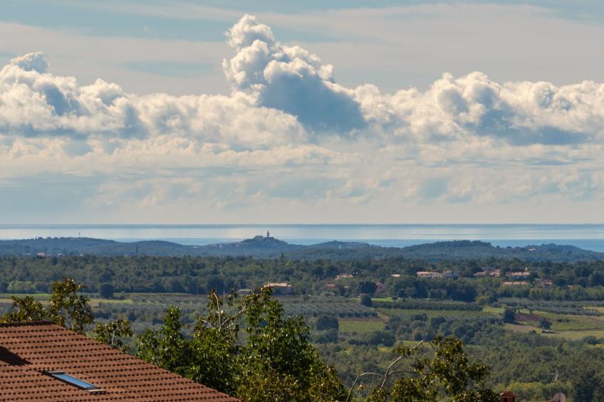 Casa Clara - foto 31