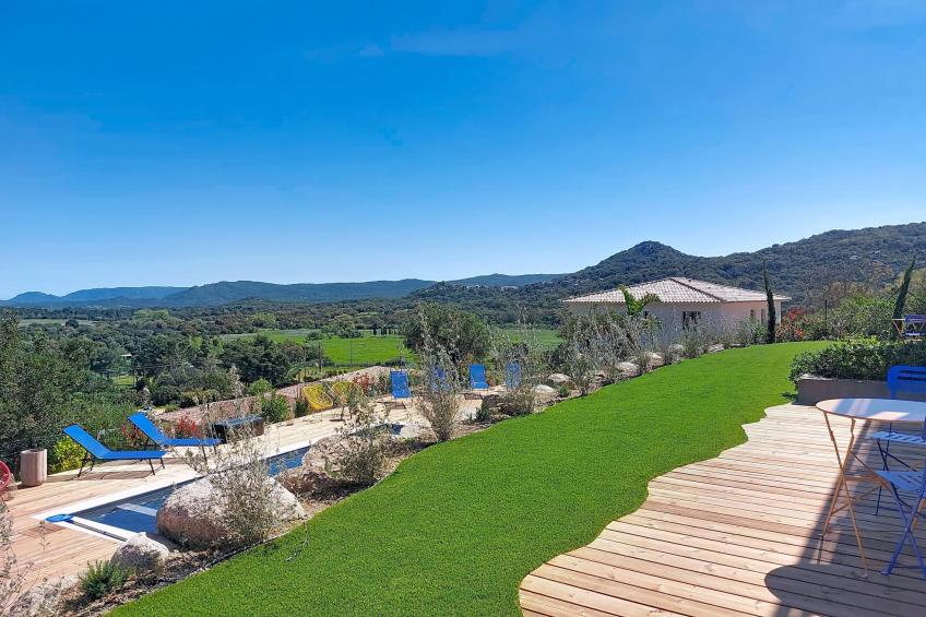 Costa Gelata - foto 38