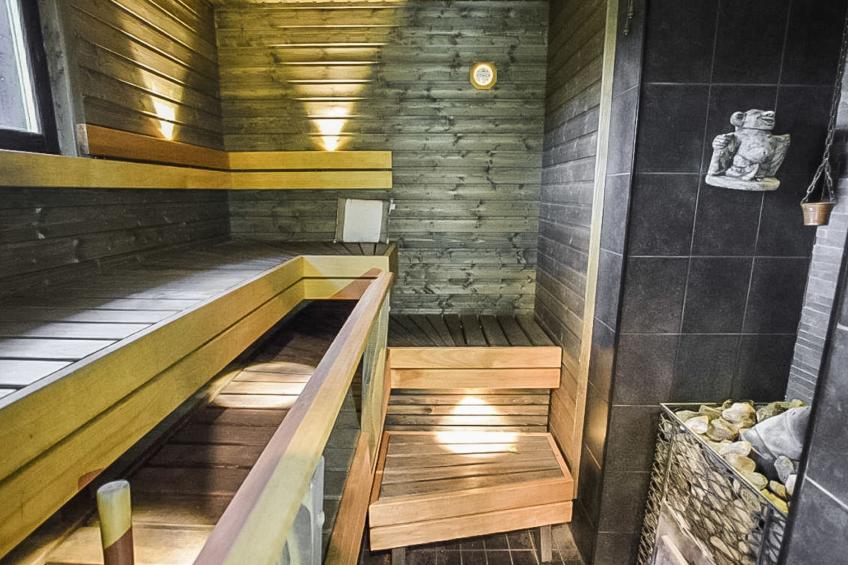 Lepovalkeinen - foto 15