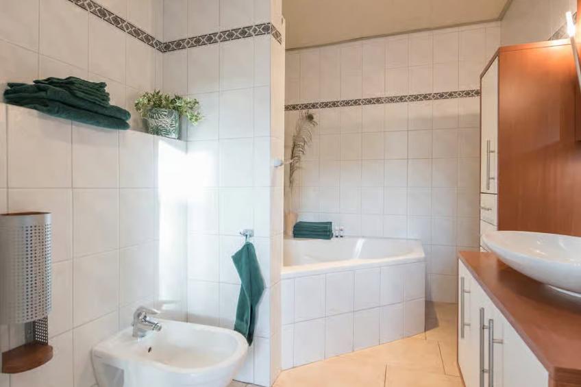 De Rode Ibis - foto 8