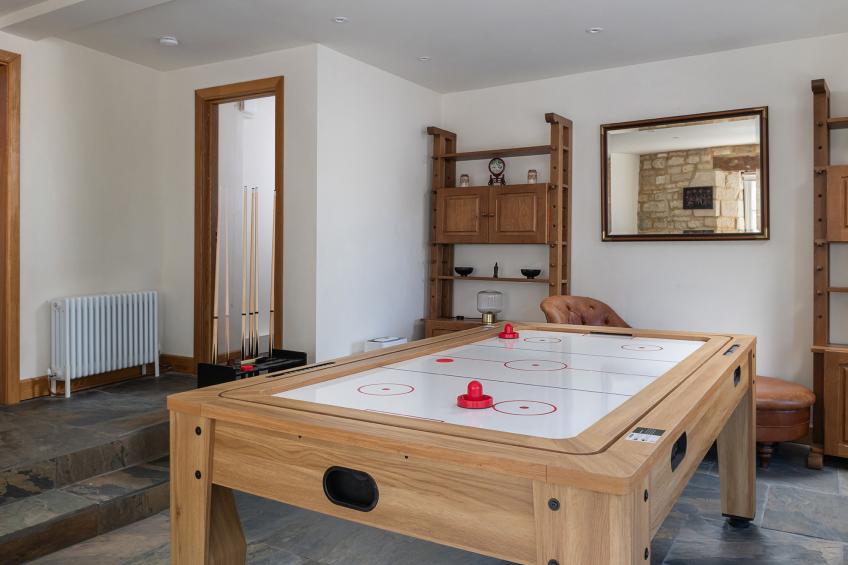 The Painswick Retreat - foto 64