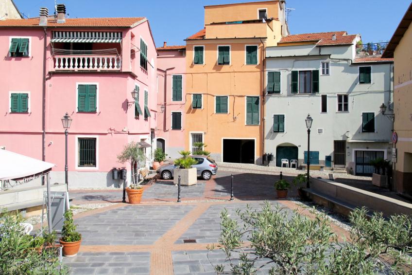 Casa Rosa - foto 19
