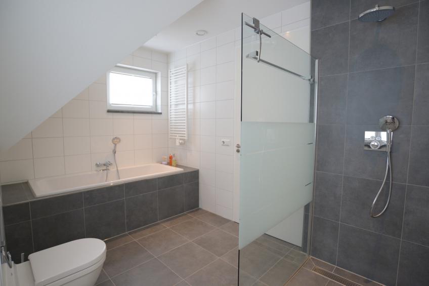 Villa ’t Hoogeland 106L - foto 18