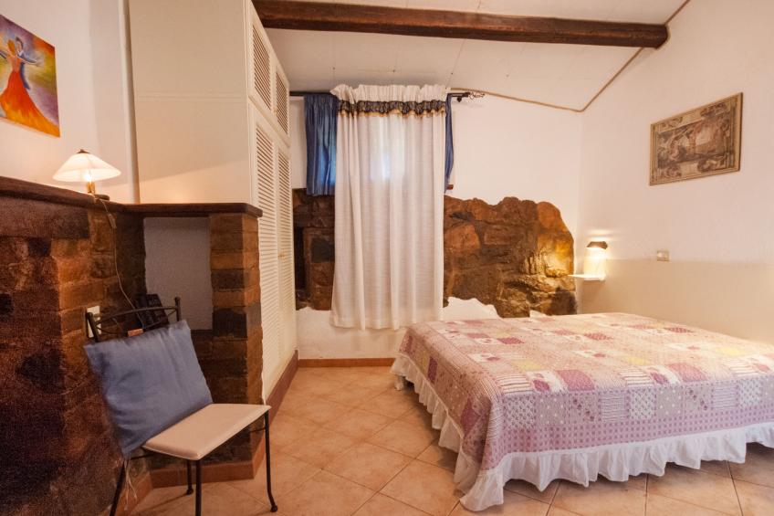 Residence Piccola Oasi (CLV271) - foto 9