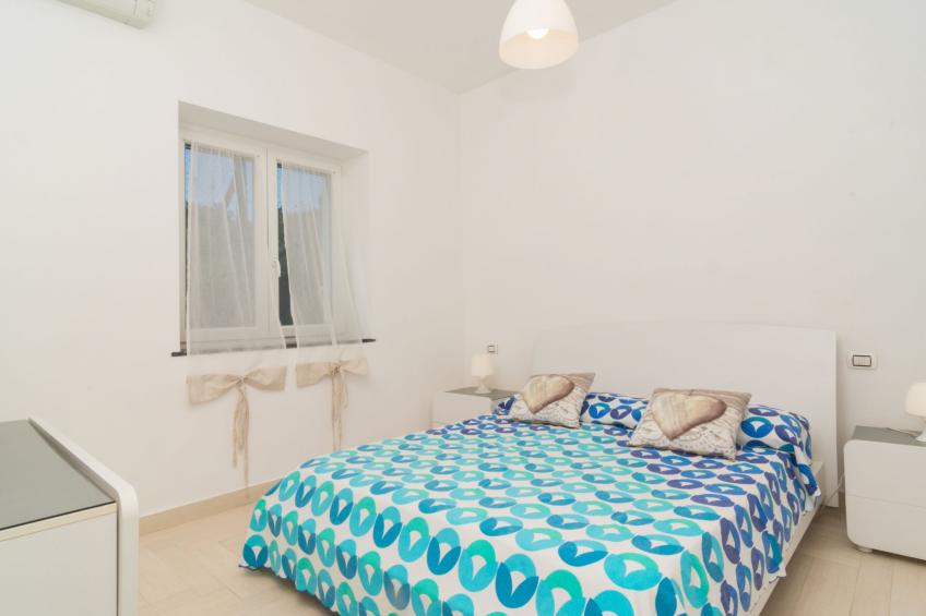 Casa Alyssa - foto 12