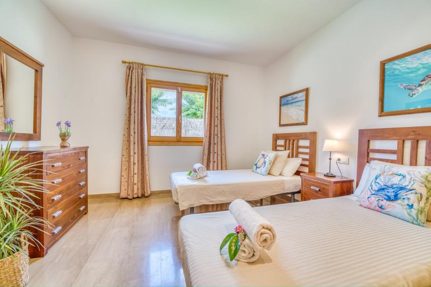 Villa la Romana - foto 29