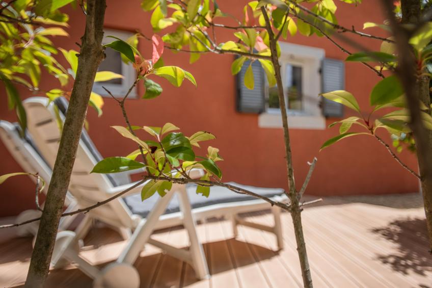 Les jardins de Trevi - foto 16