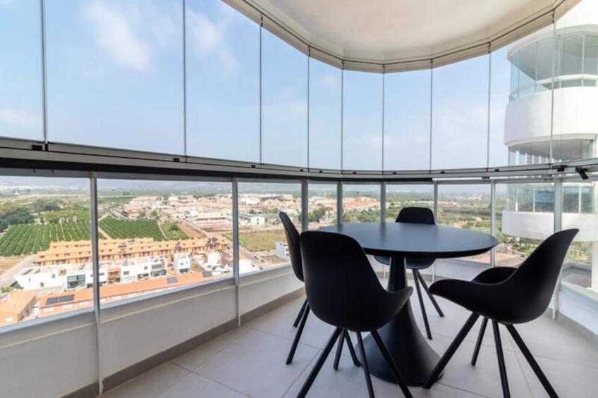 Appartements à Canet d'En Berenguer - foto 22