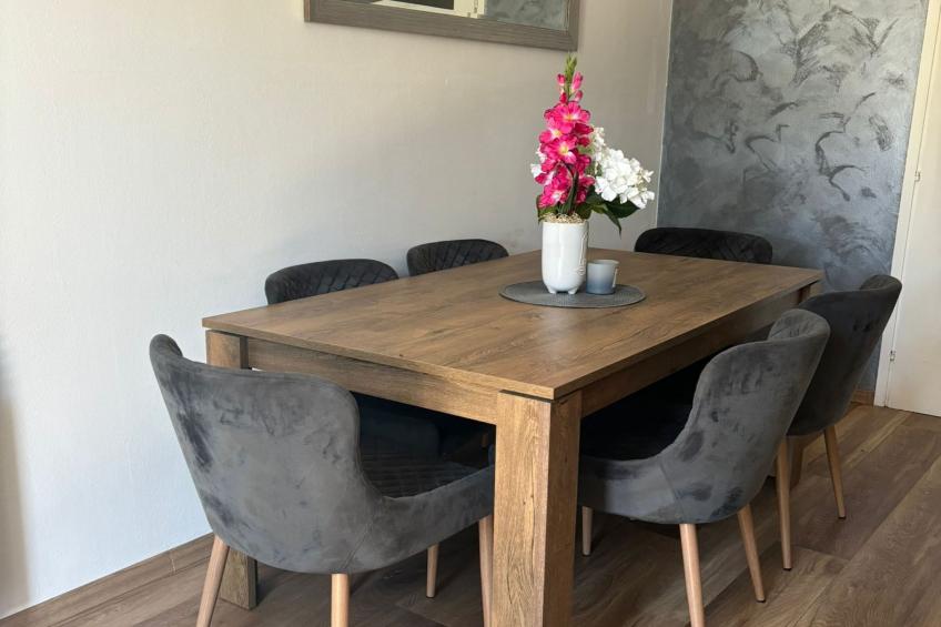 Holiday Home Krnić - foto 5