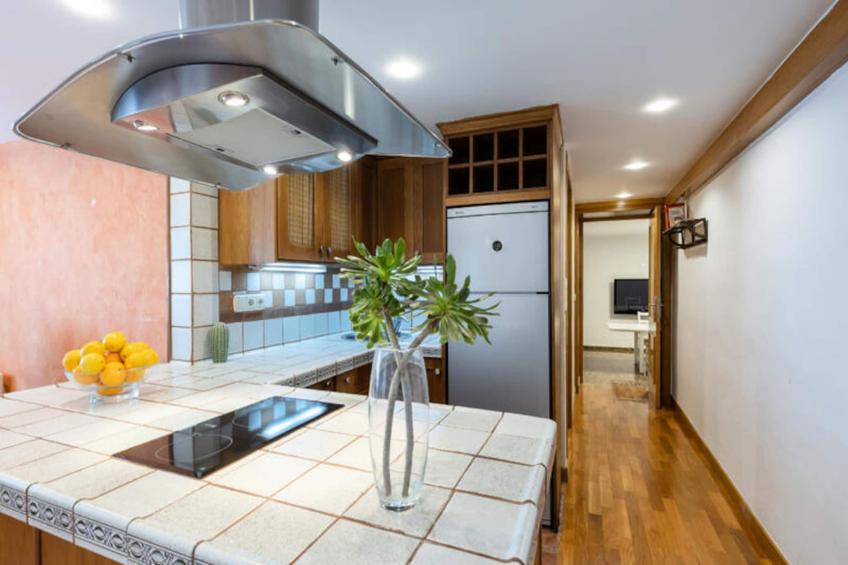 Maison à La Alcayna - foto 37