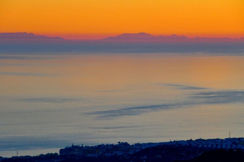 Villa Axarquia - foto 88