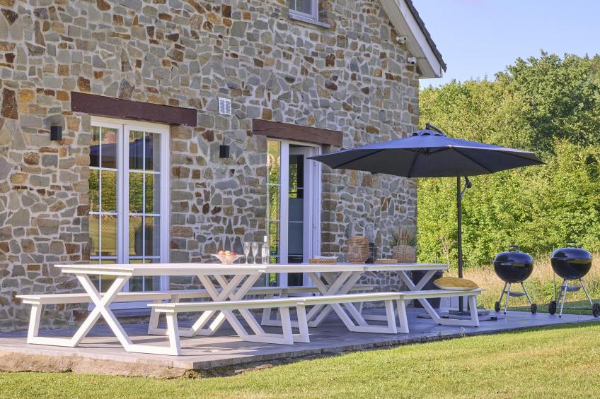 Sur les Thiers - foto 47