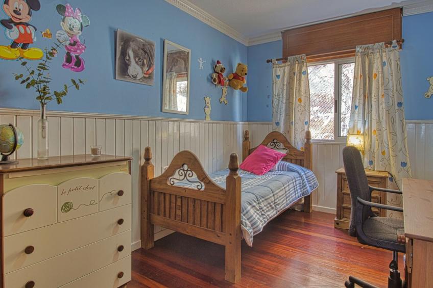 schöne Wohnung Radazul Meerblick - foto 22