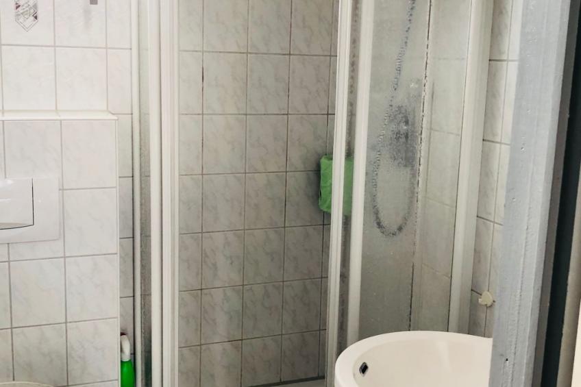 Charly in Kirchheim Seepark - foto 14