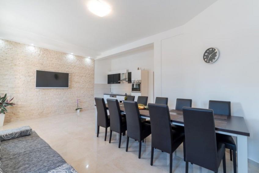 Villa Luce für 9 Personen und 1 Kind - foto 15