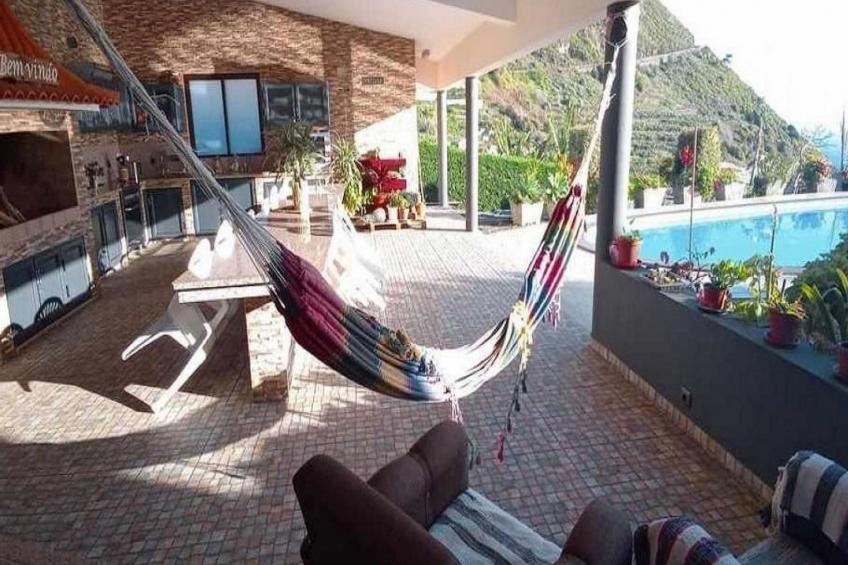 mit eigenem Pool - foto 45