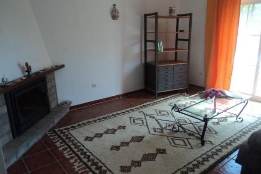 mit Balkon, Terrasse und Außenpool - foto 15