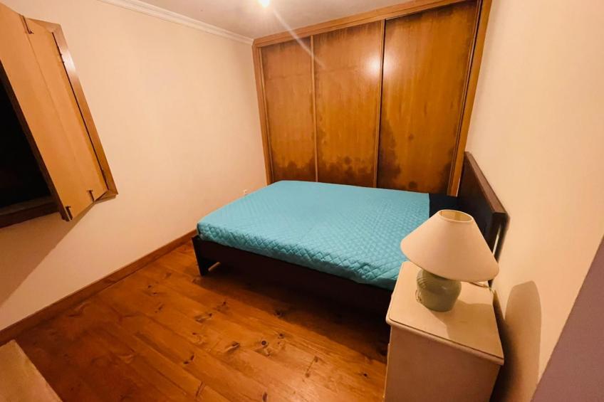 Aufenthalt in einem Naturparadies bei Alvão - foto 4