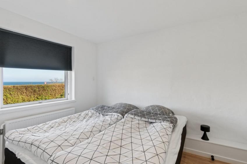 "Keld" - 350m from the sea - foto 12