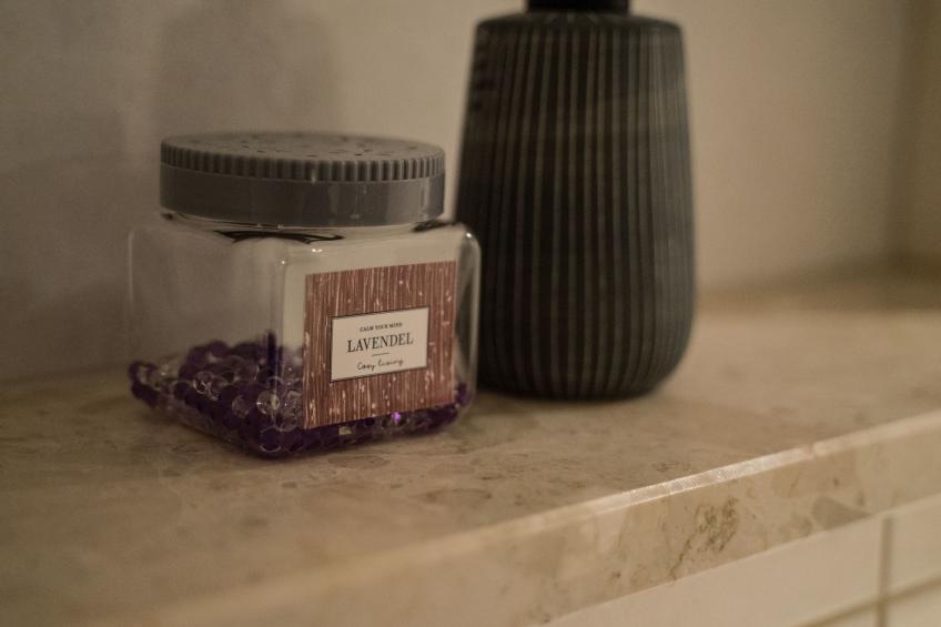 Apartment Sonnberg - foto 17