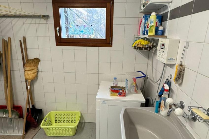 Walserwohnung - foto 13