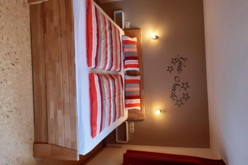 FEWO Veilchen - foto 8