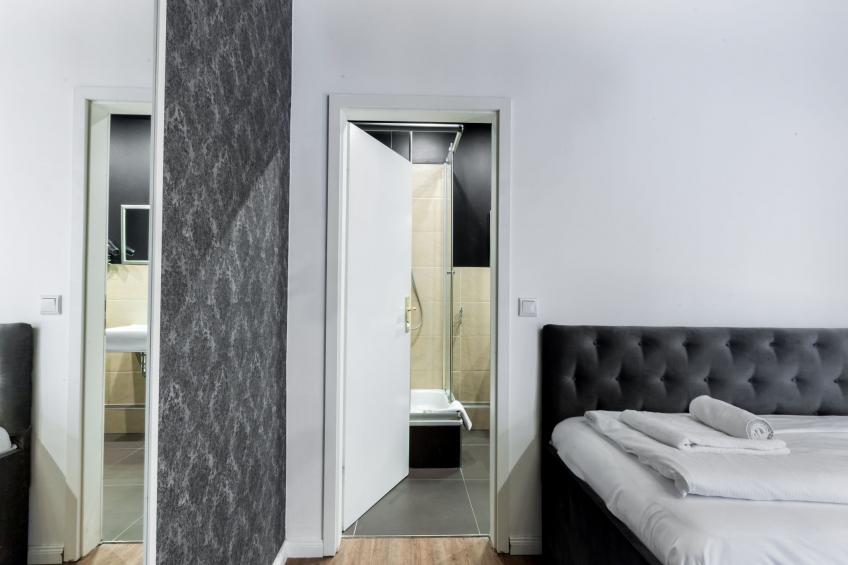 für acht Erwachsene und zwei Kinder - foto 16