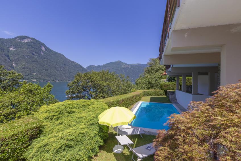 Villa Marilyn - foto 24