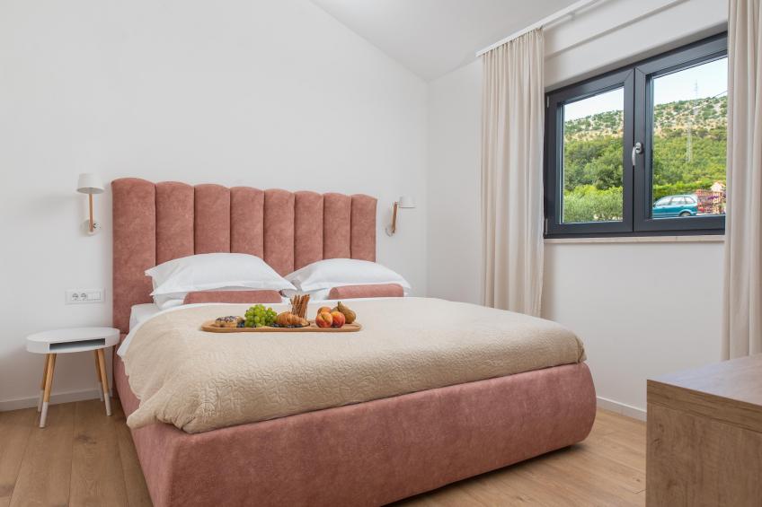 Villa Nacle - foto 45