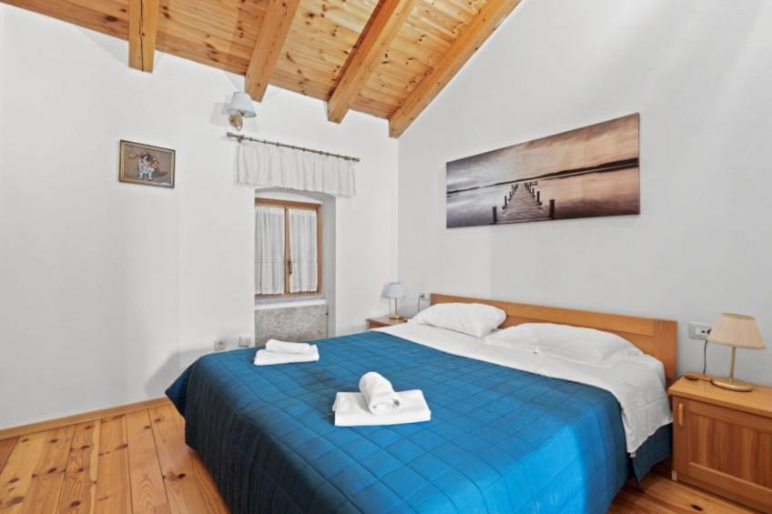 Villa Diana - foto 29