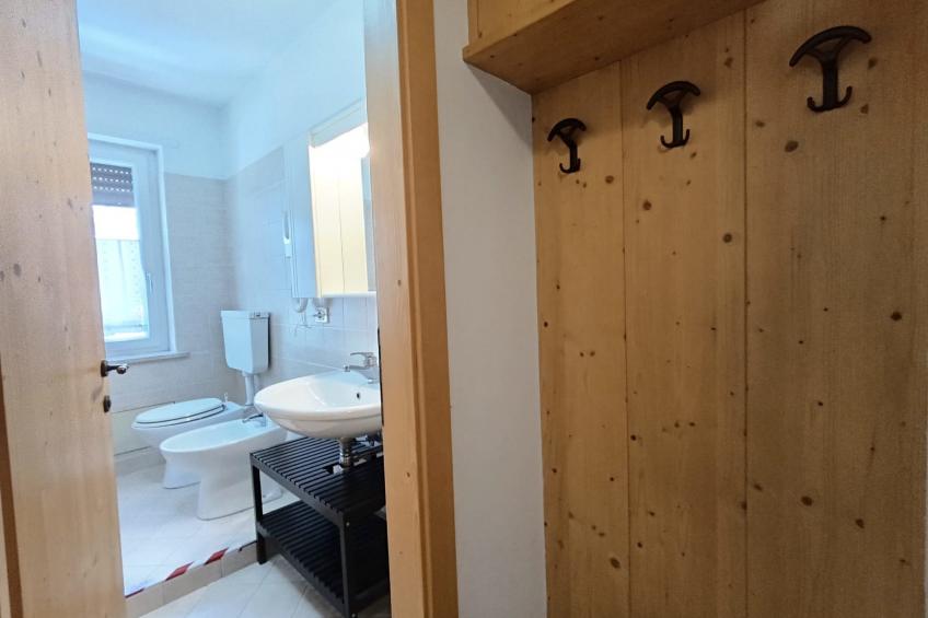 Casa Dalpi - foto 29