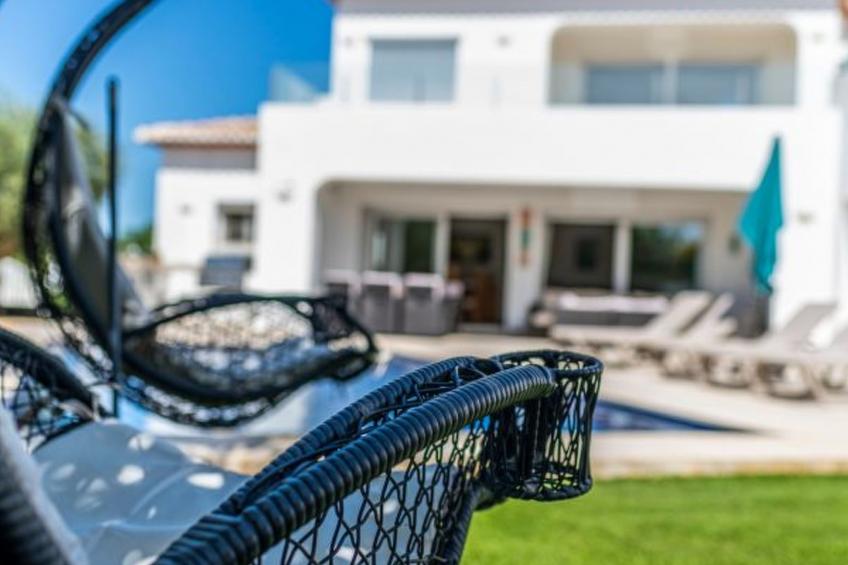 Villa La Colina - foto 9