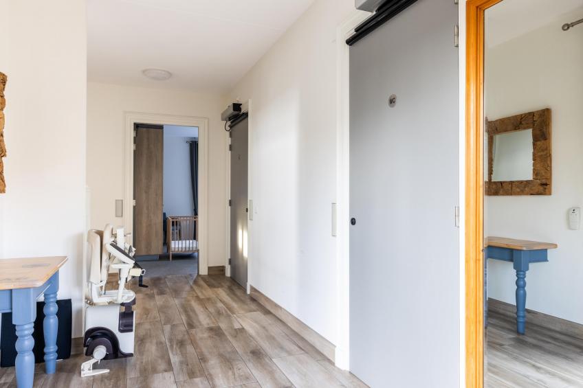 Villa Kaagervaaring - foto 13