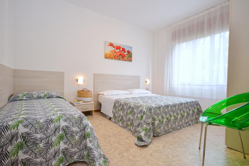 Villa Rosanna (LIG391) - foto 5