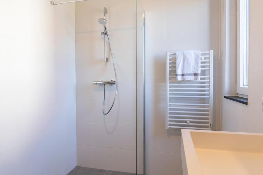 Resort Nieuwvliet-Bad 12 - foto 23