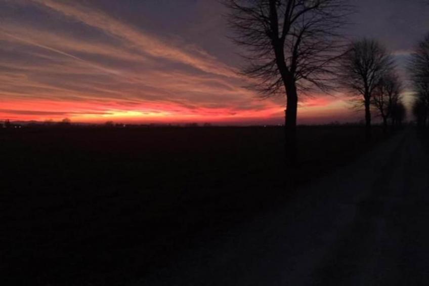 Villa Carpaneto - foto 23