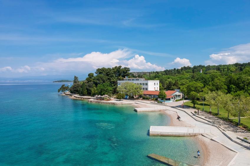 Villa Prestige Deluxe - foto 52