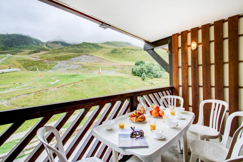 Résidence Privilège 4P7S - foto 18