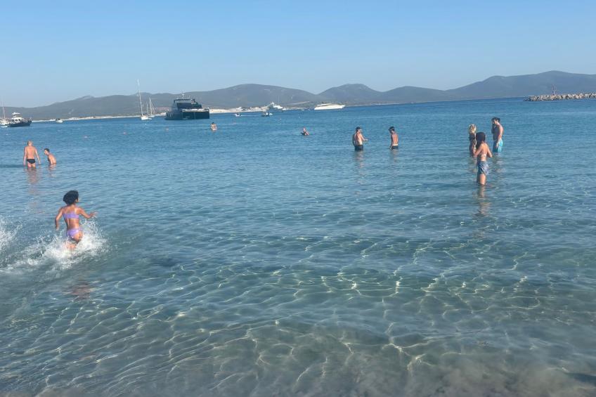 'Casa Bella Vista - foto 50