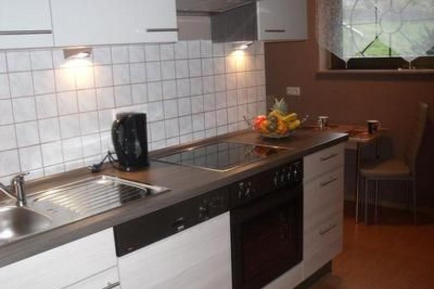 Am Waldrand - foto 6